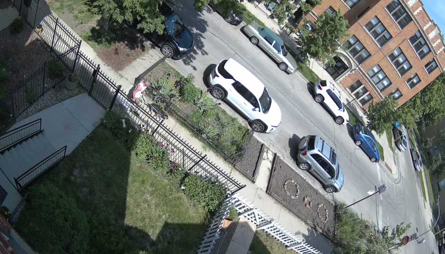 Reolink Camera Two_01_Reolink Home Hub One_20260529144846.jpg